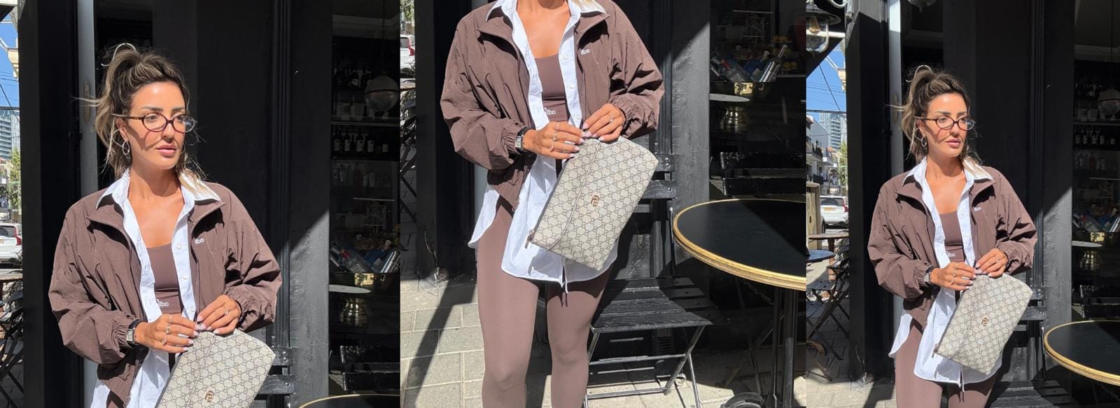 126301b8 629f 4516 B4e7 1ef51960781c